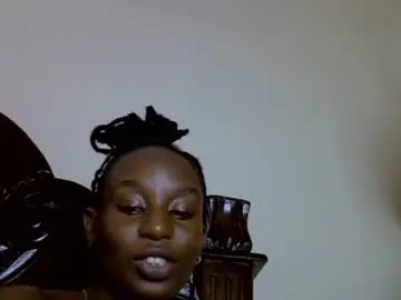 Lutino_lovebirds  live sex cam