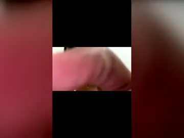 Lysapimentinha  live sex cam
