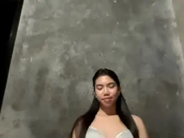 Mabelleporch  live sex cam
