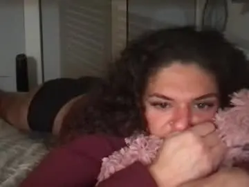Mandyuncensoredx  live sex cam