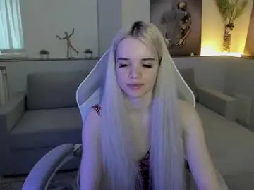 Margo_terch  live sex cam