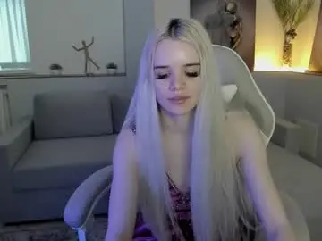 Margo_terch  live sex cam