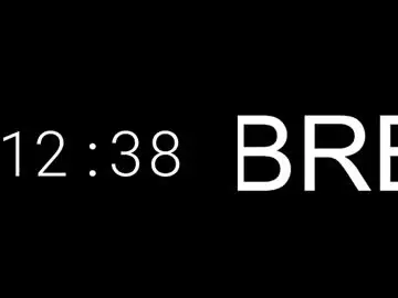 Margo_terch  live sex cam