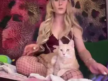 Meadowmoon3  live sex cam