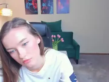 Melani_huston  live sex cam