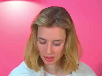 Merlinmeyer  live sex cam