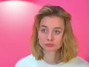 Merlinmeyer  live sex cam