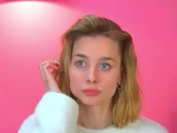 Merlinmeyer  live sex cam