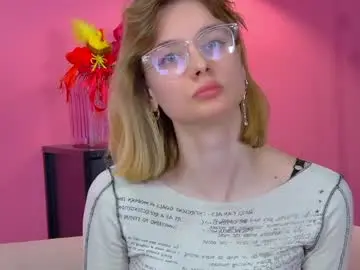 Merlinmeyer  live sex cam