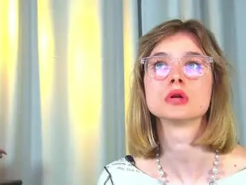 Merlinmeyer  live sex cam