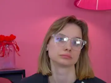 Merlinmeyer  live sex cam