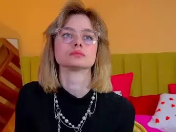 Merlinmeyer  live sex cam