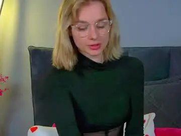 Merlinmeyer  live sex cam