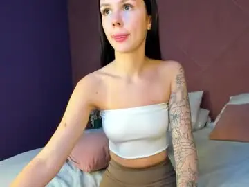 Mia_rioti  live sex cam