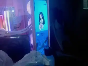 Minamariebaby  live sex cam