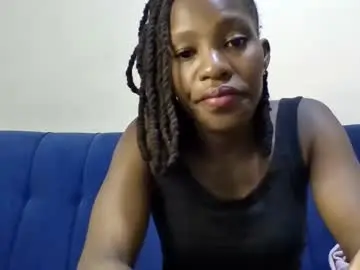 Minlavine  live sex cam