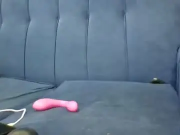 Minlavine  live sex cam