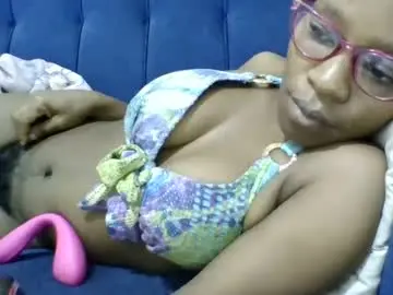 Minlavine  live sex cam
