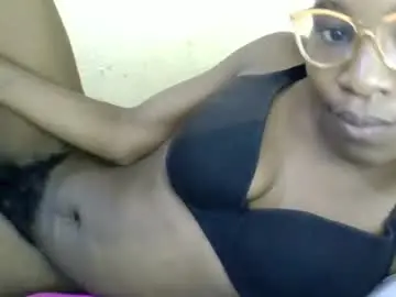 Minlavine  live sex cam