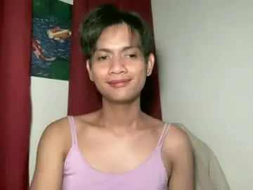 Miss_sapharinaxxx  live sex cam