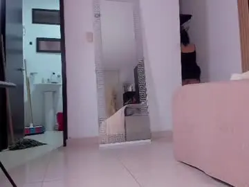 Misss_alicia  live sex cam