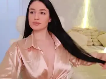 Monique_a  live sex cam