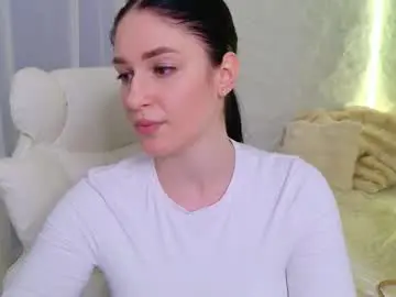 Monique_a  live sex cam