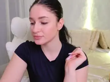 Monique_a  live sex cam