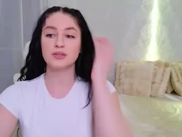 Monique_a  live sex cam