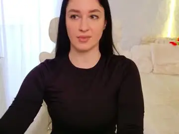 Monique_a  live sex cam