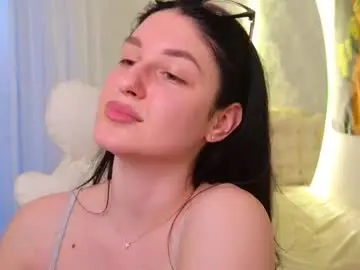 Monique_a  live sex cam