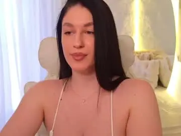 Monique_a  live sex cam