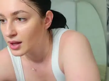 Monique_a  live sex cam