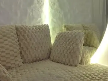 Monique_a  live sex cam