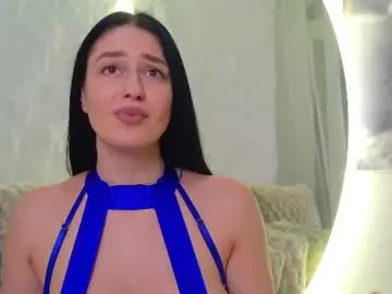 Monique_a  live sex cam