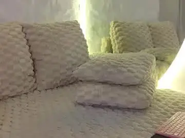 Monique_a  live sex cam