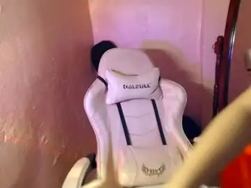 My_love_andi  live sex cam