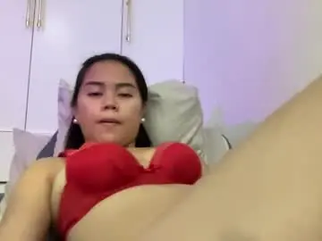 My_love_andi  live sex cam