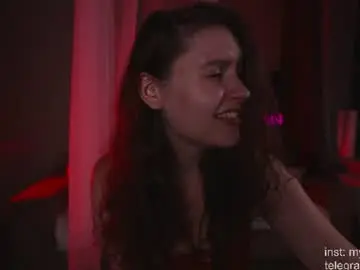 Myemmy  live sex cam