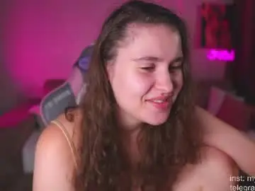 Myemmy  live sex cam