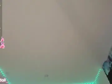 Nami__doll1  live sex cam