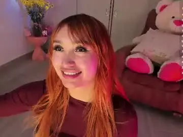 Nami__doll1  live sex cam