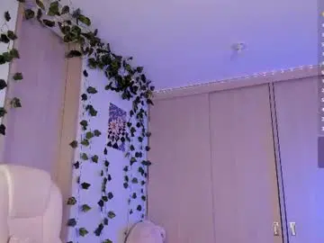 Nami__doll1  live sex cam