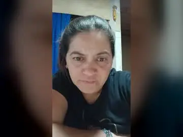 Nataliamedina057  live sex cam