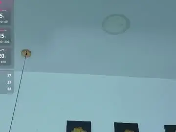 Naturalmomyy  live sex cam