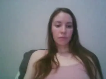 Naughty_spark_  live sex cam