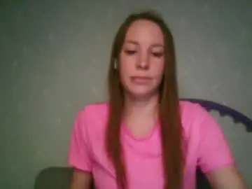 Naughty_spark_  live sex cam