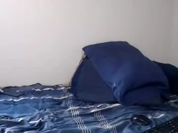 Naughtytori  live sex cam
