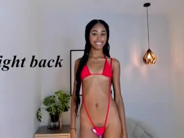 Neary_  live sex cam