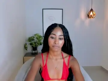 Neary_  live sex cam